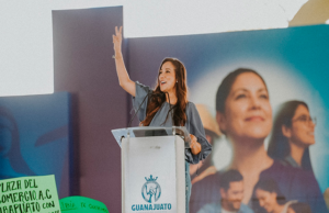 En 2 Años, el Gobierno de la Gente está logrando lo imposible