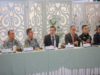 AVANZA ESTRATEGIA Y COORDINACIÓN EN MATERIA DE SEGURIDAD EN LA RED CARRETERA DE GUANAJUATO