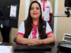 Pone en marcha INE Guanajuato la Campaña Anual Intensa de credencialización