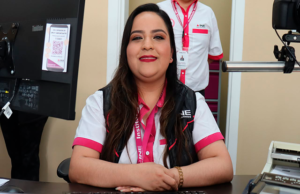 Pone en marcha INE Guanajuato la Campaña Anual Intensa de credencialización