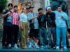 El Gobierno Municipal impulsa espacios de expresión, creatividad y convivencia a través de la cultura urbana
