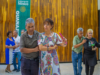 Brinda IMSS Guanajuato terapia de vida a personas vulnerables con clases de danzón en CSS