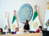 GPPAN inicia nuevo periodo legislativo en Guanajuato