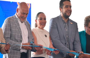 Guanajuato rinde homenaje a sus taqueros históricos en el Primer Festival del Taco