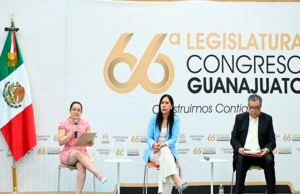 Foros fortalecen propuesta para combatir la violencia digital y los contenidos manipulados con IA