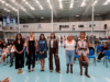 MODA IN fortalece el talento y la cadena de valor de la moda como parte de Guanajuato SUMA