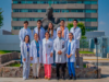 Refuerza IMSS Guanajuato investigación traslacional y la formación científica de nuevas generaciones de médicos