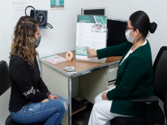 Fomenta IMSS Guanajuato salud sexual, fundamental para el bienestar integral de las personas