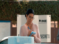 Convoca INE Guanajuato a la ciudadanía a participar como Observadoras y Observadores Electorales en el Proceso Electoral Concurrente 2026-2027