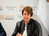 PAN solicita al IMSS dé continuidad al nuevo Hospital General de Zona en Irapuato