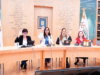PAN impulsa protección integral para mujeres jefas de familia