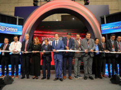 APUESTA GUANAJUATO POR FORTALECER LA INDUSTRIA AUTOMOTRIZ