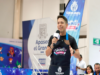 Participan 32 recetas en la primera preliminar del concurso ¡Vive más! El Reto del DIF Estatal