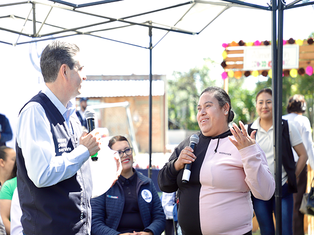 DIF ESTATAL LLEGA A 32 MUNICIPIOS (2)