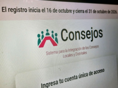 INE Guanajuato mantiene vigente la convocatoria para integrar los Consejos Distritales Electorales