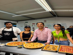 Capacitarán a 100 jóvenes de Guanajuato Capital para convertir sus ideas en negocios