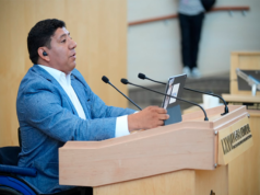 GPPAN propone nueva Ley para garantizar derechos de las personas con autismo