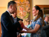 Guanajuato Capital y Fengdu, China, consolidan hermandad y firman histórico acuerdo de cooperación económica